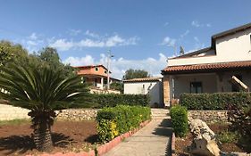 Villa Salvatrice